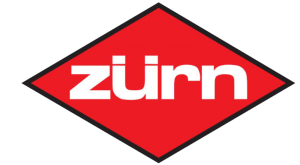 zürn, gereedschapsopnames, aangedreven gereedschappen, uitbalanceermachines, spantechniek, toepassingen