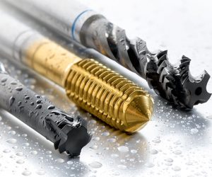 verspanend gereedschap, verspaningstechniek, centra-tech, draadsnijden