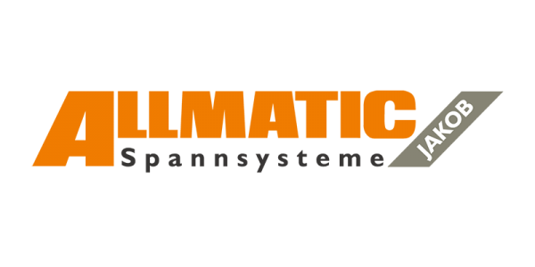 allmatic, machinespanvijzen, spantechniek, gereedschappen, verspaningsgereedschap, verspaningstechniek