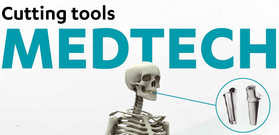 Catalogus Medtech