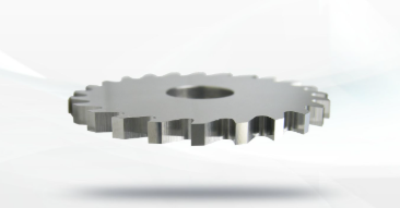 Catalogus Circular saws