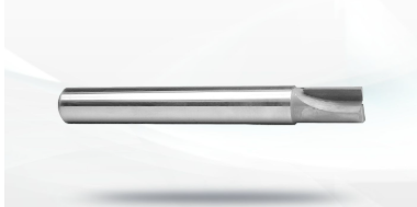 Catalogus PCD/CVD/CBN