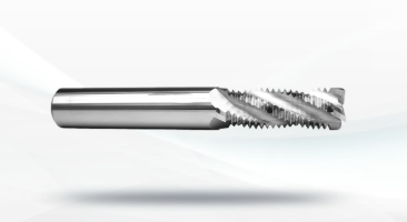 Catalogus Special tools