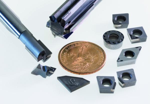 Diamantgereedschap