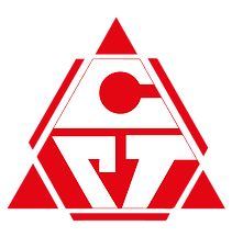 cpt, draadsnijden, verspaning, verspaningstechniek, gereedschappen