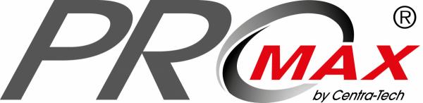Topmerken voor elke toepassing, gereedschap, Centra-Tech, frezen, verspaning, boren, verspaningstechniek
