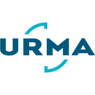 Urma, kotteren, ruimen, ruimer, ruimers, Topmerk