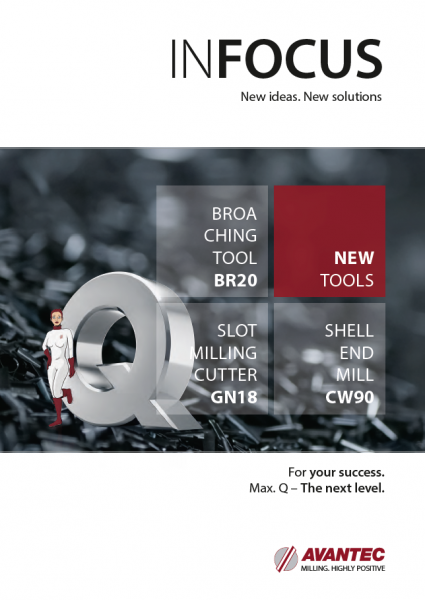 InFocus EMO2019 ENG