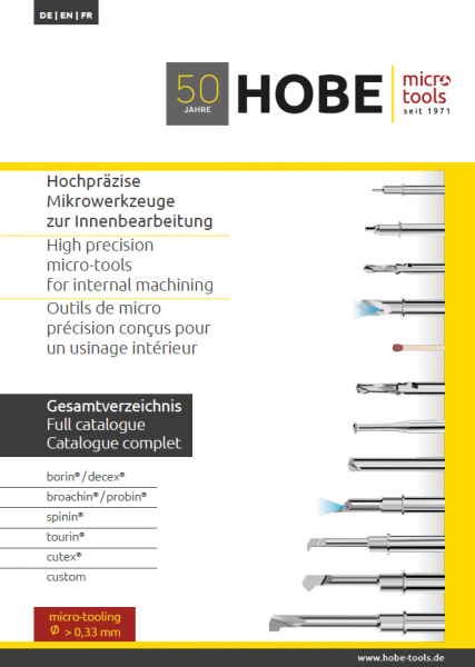 Catalogus 2021 DE-ENG-FR
