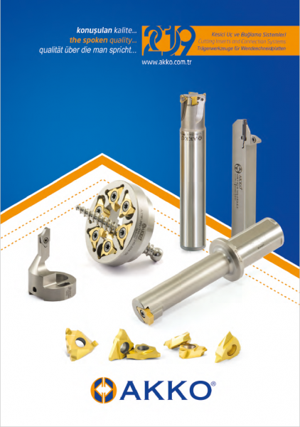 Catalogus