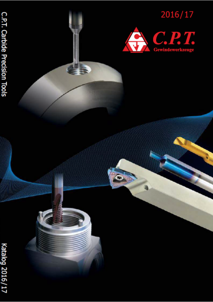 Catalogus 2016-2017