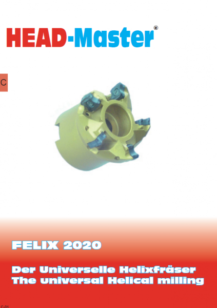 Catalogus Felix 2020 DE-ENG