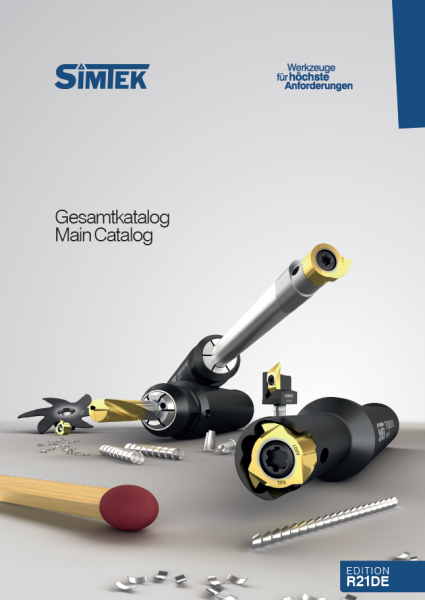 Catalogus R21 DE-ENG