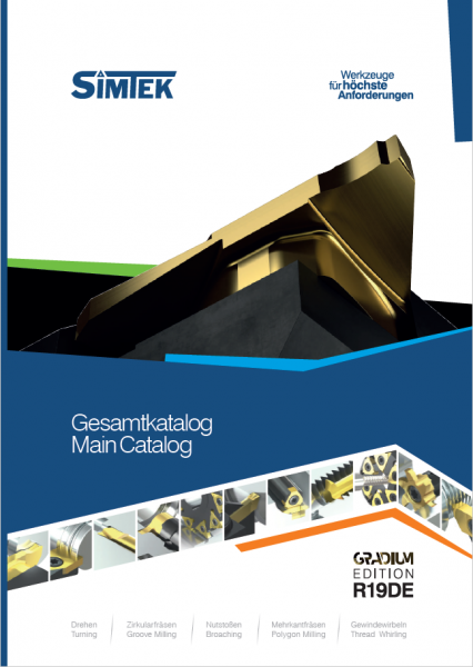 Catalogus DE-ENG