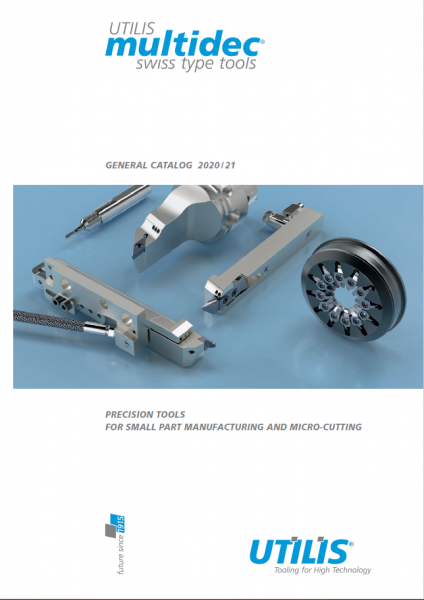 Catalogus 2020 ENG