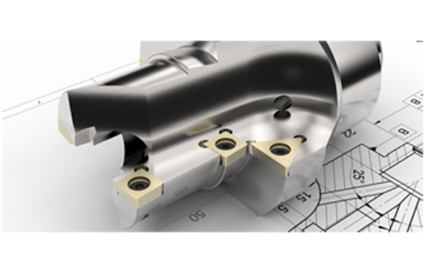 Engineering & specials
